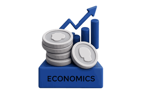 Economics