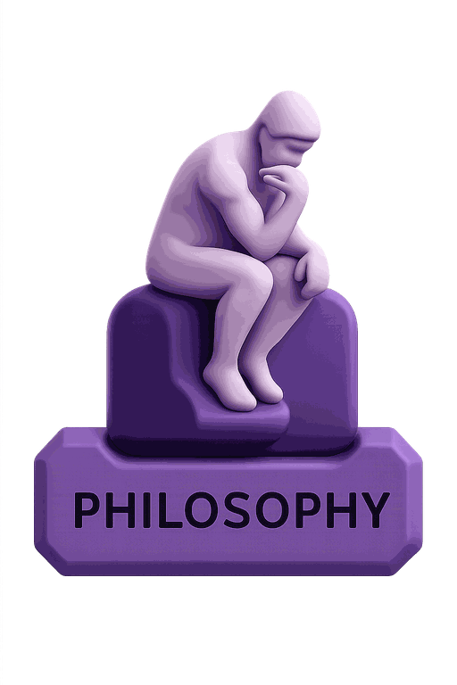 Philosophy