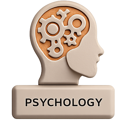 Psychology